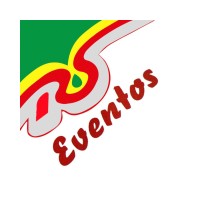 Rs Eventos