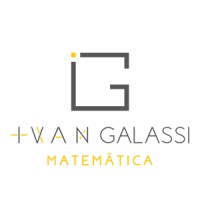 Ivan Galassi - Matemática logo - Similar company to Colégio Nomelini Cirandinha
