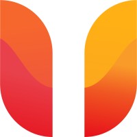 Utopie Technologies Inc. logo - Similar company to Direcharge