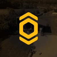 Oaza Taină Vie logo - Similar company to Modulary