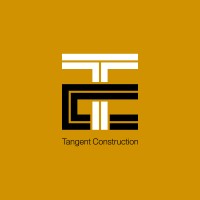 Tangent Construction logo - Similar company to Map Group For Engineering Services Ltd