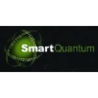Smartquantum