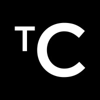 The Centre logo - Similar company to Subture