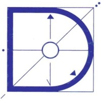 Datacon | Σύμβουλοι Επιχειρήσεων logo - Similar company to Sicaras Group
