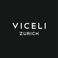 Viceli GmbH logo - Similar company to Voltgear