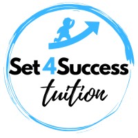 Set4Success Tuition