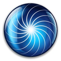 Nexus Labs Llc