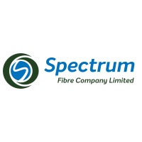 Spectrum Fibre Limited logo - Similar company to Palmark Syndicate Ltd