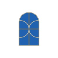 StarGate Immigration Company logo - Similar company to Von Poll Greece