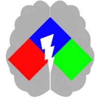 Acumenicus Research LLP. logo - Similar company to Dylit Inc.