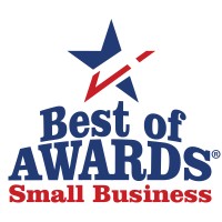 BASA Awards® logo - Similar company to Holt Data Solutions