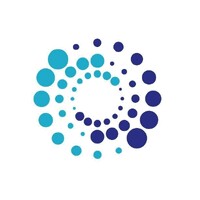 Increscendo Fintech logo - Similar company to Tecstore
