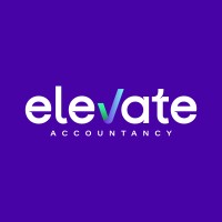 Elevate Accountancy logo - Similar company to Elevate Financial Services