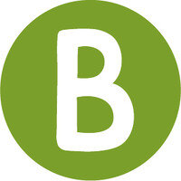 B-Society