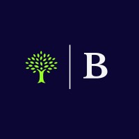 Barnridge logo - Similar company to Kl Technologies