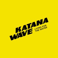 Katanawave for Imports and Exports logo - Similar company to Rise Personal