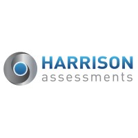 Harrison Assessments India, SAARC, GCC logo - Similar company to Charan Estates