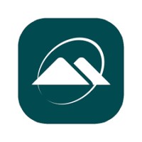 NIT-IRAQ logo - Similar company to Zimanxpert