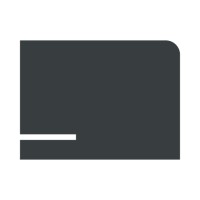Robert Plumb Fix Pty Ltd logo - Similar company to Bwg Projects Pty Ltd