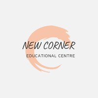 New Corner Educational Centre