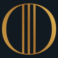 LuxeHorren logo - Similar company to Protec Industrial Doors B.V.