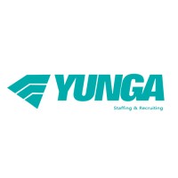 Yunga maakt jobhunting makkelijk! logo - Similar company to Titanium24
