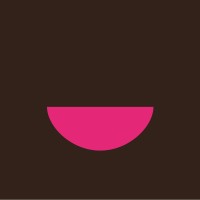 Carré Noir logo - Similar company to Chocolat Bamert