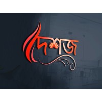 Deshojo Bazar logo - Similar company to Urban Tenets