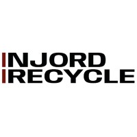 Njordrecycle logo - Similar company to Njordship Group
