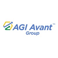 AGI Avant Group logo - Similar company to Lambda Alpha International (Lai)