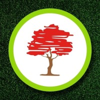 Steinbauer Garten- und Landschaftsgestaltung logo - Similar company to Plantika - Green Roofs Gmbh