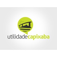 Utilidade Capixaba