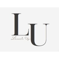 Level Up Property Services logo - Similar company to Level Up Properties Llc