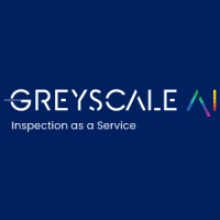 GreyscaleAI logo - Similar company to Tabular (Now Part Of Databricks)