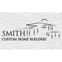Smith Custom Home Builders