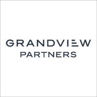 Grandview Partners logo - Similar company to Santa Barbara County Employees' Retirement System (Sbcers)