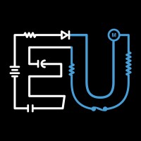 Electrician U logo - Similar company to Electrician Courses 4U