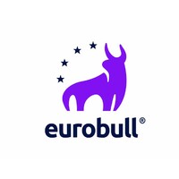 Eurobull logo - Similar company to Renova Service