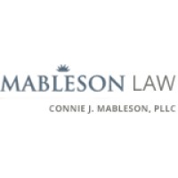 Copyright and Literary Attorney; Music Attorney, Trademarks, Licenses, Contracts logo - Similar company to Rodfel™
