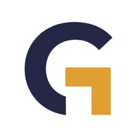 goGrowing logo - Similar company to Punto Sicurezza