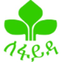 Lefayda Microfinance logo - Similar company to All Children Count