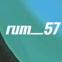 Rum__57