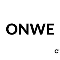 onwe.in logo - Similar company to Verzo