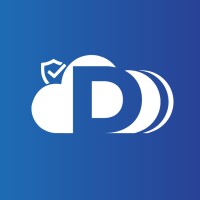 Datawise Networks, Inc. logo - Similar company to Antelope Managed Services