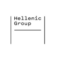 Hellenic Group logo - Similar company to Nobo Design