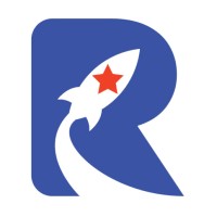 Rocket Sports Cards & Collectibles logo - Similar company to Asg Memorabilia