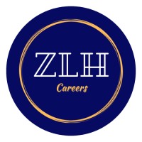 ZLH Careers logo - Similar company to Allicon Virtual Services