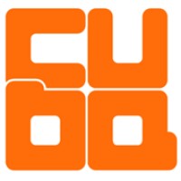 CUBA ENTERTAINMENT logo - Similar company to Arcus Key