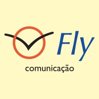 Fly Comunicação logo - Similar company to Climattize Indústria