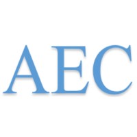 Al Aman Engineering Company logo - Similar company to Yehya Hilal Industries